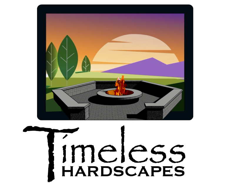 Hardscaping & Property Service